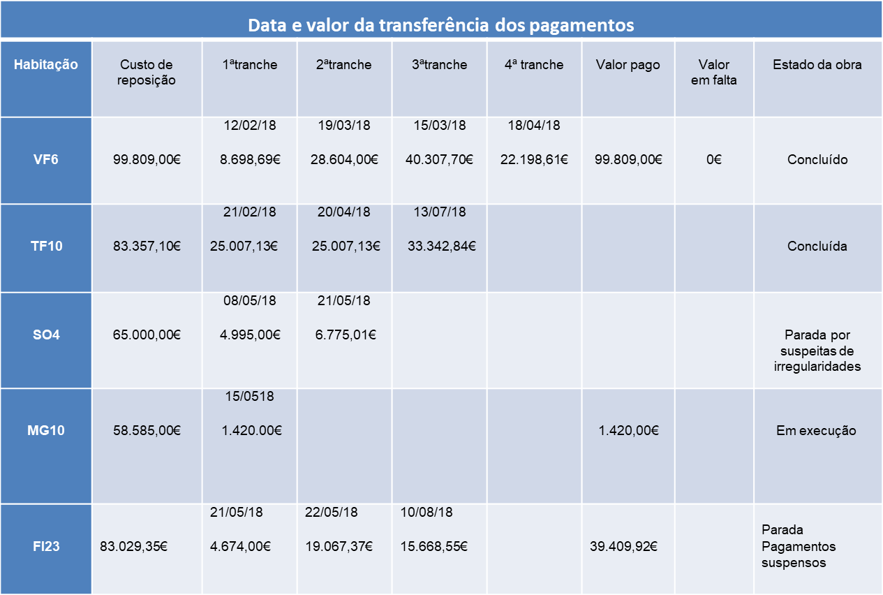 Imagem1 copy copy