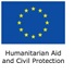 logo ue