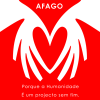 Afago - CAFAP | Centro de Apoio Familiar e Aconselhamento Parental Afago - CAFAP | Centro de Apoio Familiar e Aconselhamento Parental